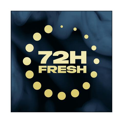 AXE&nbsp;Fine Fragrance Aqua Bergamot Deodorant Bodyspray 150 ML