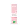 Weleda Amandel Hydraterende Gezichtscrème 30 ML
