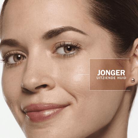 Olay Regenerist Whip Matte Dagcrème SPF 30 50 ML