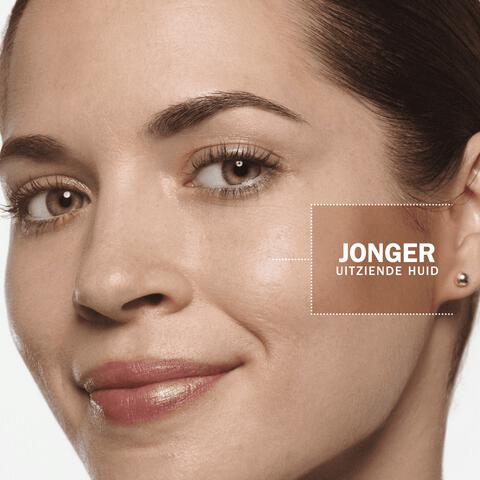 Olay Regenerist Whip Matte Dagcrème SPF 30 50 ML