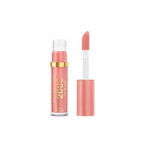 Max Factor 2000 Calorie Lip Glaze 060 Favorite Song