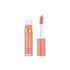 Max Factor 2000 Calorie Lip Glaze 060 Favorite Song