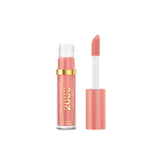 Max Factor 2000 Calorie Lip Glaze 060 Favorite Song