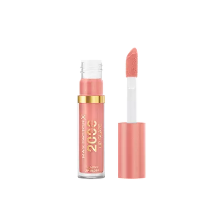 Max Factor 2000 Calorie Lip Glaze 060 Favorite Song