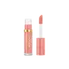 Max Factor 2000 Calorie Lip Glaze 060 Favorite Song