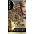 Syoss Oleo Intense Permanente Haarkleuring 8-50 Natuurlijk Asblond