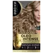 Syoss Oleo Intense Permanente Haarkleuring 8-50 Natuurlijk Asblond