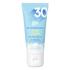 Etos Ski Face Cream Zonnebrand SPF30
