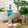 Aquafresh Naturals Tandpasta Mint Clean 75 ML