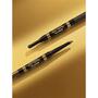 Max Factor Real Brow Fill & Shape Pencil 04