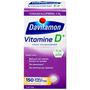 Davitamon Vitamine D Smelttabletten