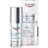 Eucerin Hyaluron-Filler + Longevity Epigenetics Anti-Age Serum 30 ML