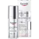 Eucerin Hyaluron-Filler + Longevity Epigenetics Anti-Age Serum 30 ML