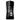 Axe Apollo Douchegel 250 ML