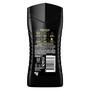 Axe Apollo Douchegel 250 ML