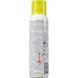 Dr.Scholl's Voeten Deodorant Spray 150 ML