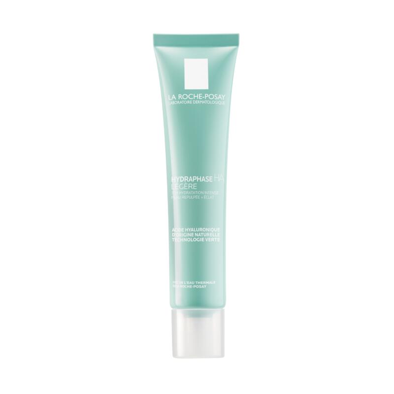 La Roche-Posay Hydraphase HA Lichte Dagcrème 40 ML