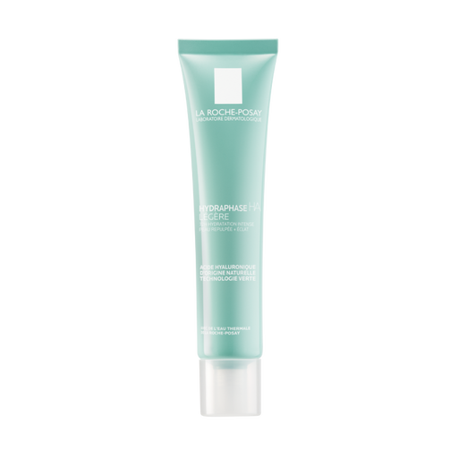 La Roche-Posay Hydraphase HA Lichte Dagcrème 40 ML