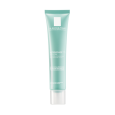 La Roche-Posay Hydraphase HA Lichte Dagcrème 40 ML