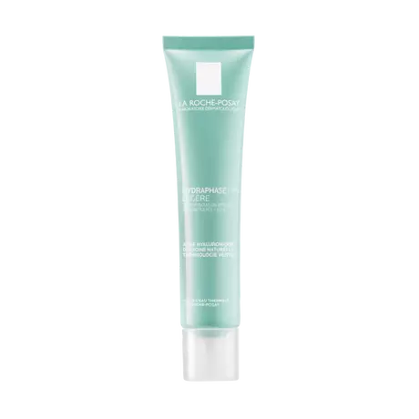 La Roche-Posay Hydraphase HA Lichte Dagcrème 40 ML