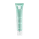 La Roche-Posay Hydraphase HA Lichte Dagcrème 40 ML