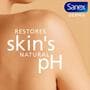 Sanex Dermo Invisible Deodorant Roller 50 ML