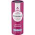 Ben & Anna Pink Grapefruit Deodorant Stick 40 GR