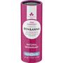 Ben & Anna Pink Grapefruit Deodorant Stick 40 GR