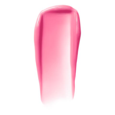 e.l.f. Glow Reviver Melting Lip Balm Cotton Candy Crush&nbsp;