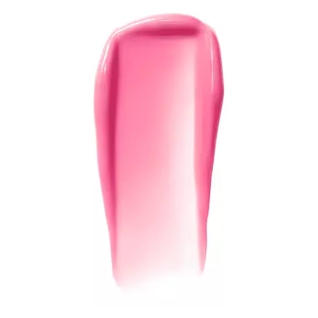 e.l.f. Glow Reviver Melting Lip Balm Cotton Candy Crush&nbsp;