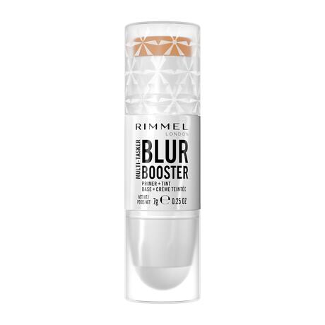 Rimmel Multi-Tasker Blur Booster 60 Light Honey