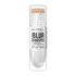 Rimmel Multi-Tasker Blur Booster 60 Light Honey
