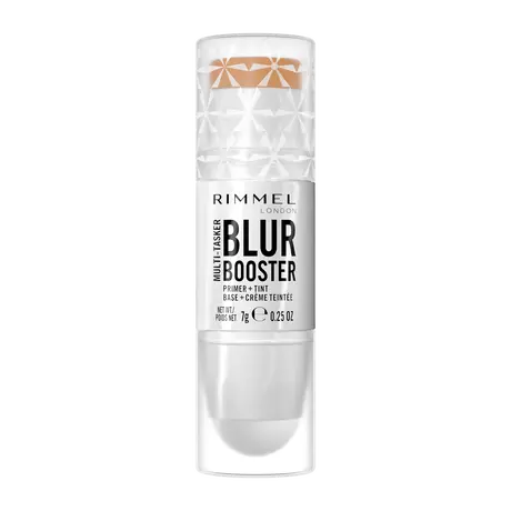 Rimmel Multi-Tasker Blur Booster 60 Light Honey