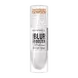 Rimmel Multi-Tasker Blur Booster 60 Light Honey