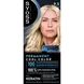 Syoss Haarverf 9-5 Cool Frozen Pearl Blonde