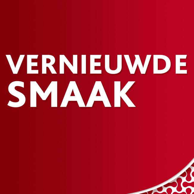 Parodontax No Fluoride Fluoridevrije Tandpasta Tegen Bloedend Tandvlees 75 ML