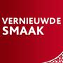 Parodontax No Fluoride Fluoridevrije Tandpasta Tegen Bloedend Tandvlees 75 ML