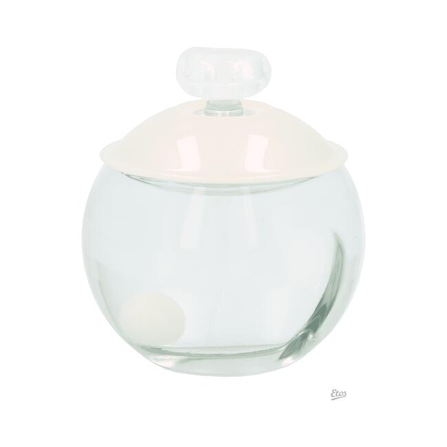 Cacharel Noa Eau De Toilette Spray 50 ML