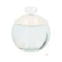Cacharel Noa Eau De Toilette Spray 50 ML