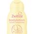 Zwitsal Baby Bodylotion Mini 75 ML