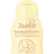 Zwitsal Baby Bodylotion Mini 75 ML