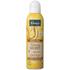 Kneipp Beauty Secret Douchefoam 200 ML