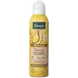 Kneipp Beauty Secret Douchefoam 200 ML