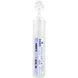 Daro Zoutoplossing Fysiologisch 10 x 5 ML