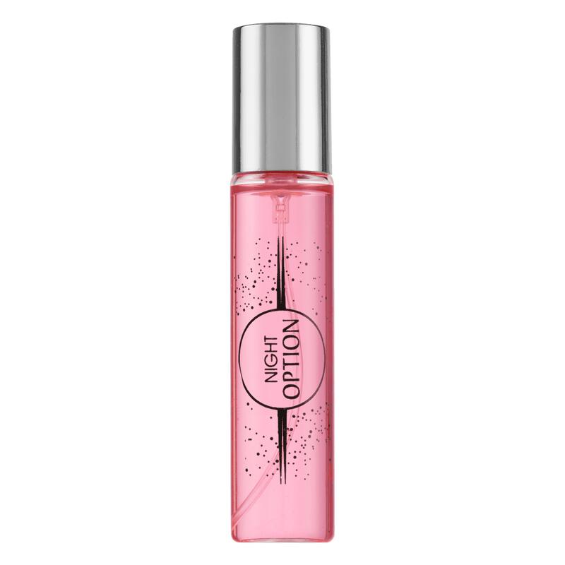 Chatler Option Night Eau De Parfum 30 ML