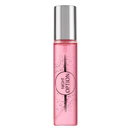 Chatler Option Night Eau De Parfum 30 ML