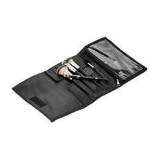 Etos Brush Roll