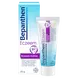 Bepanthen Eczeem Cr�me 20 gram