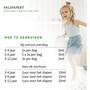 Valdispert Kids Rust 150 ML