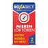 Roxasect Mierenloktoren 2 stuks